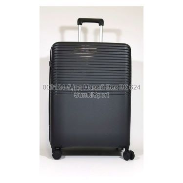 Чемодан средний Conwood 0031 (5)