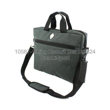 Сумка для ноутбука Wallaby 10587 (19ua)