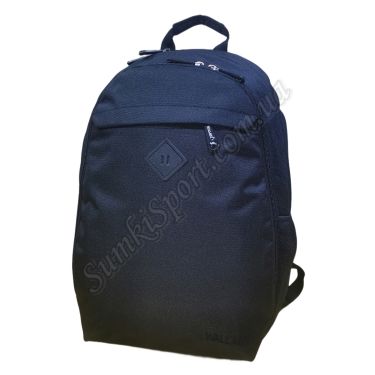 Рюкзак для ноутбука 22 л Wallaby 147 (5ua)