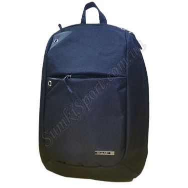 Рюкзак для ноутбука 20 л Wallaby 150 (5)