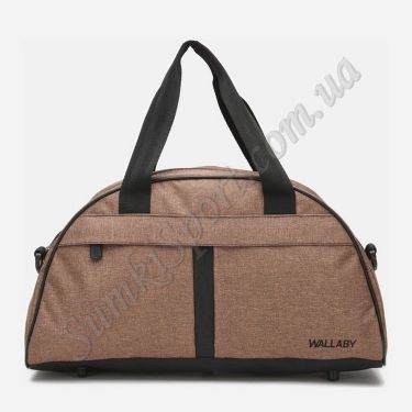 Сумка спортивная Wallaby 213 (29)