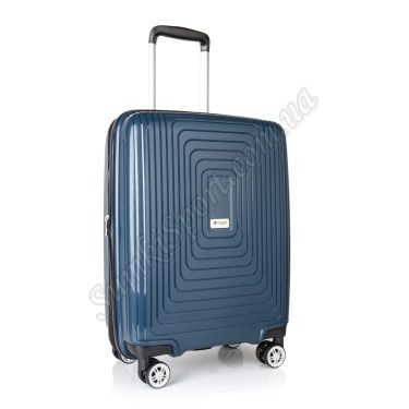 Чемодан маленький S Airtex 241 (8)