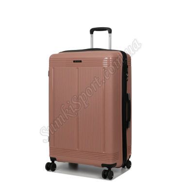 Валіза велика L Airtex 292 (3)