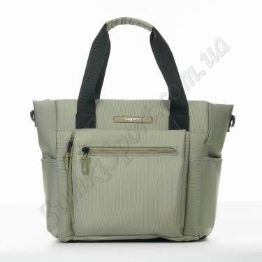 Сумка жіноча Ravenna Bagland 33469 (37)