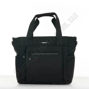 Сумка жіноча Ravenna Bagland 33469 (5)