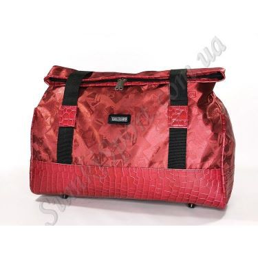 Сумка дорожня жіноча Wallaby 4475 (24)