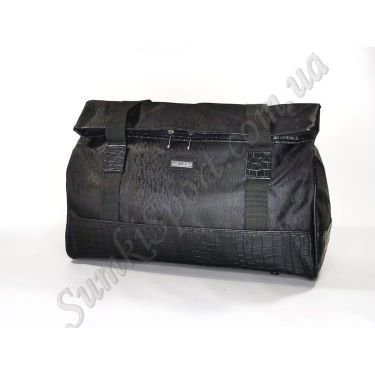 Сумка дорожная женская Wallaby 4475 (5)