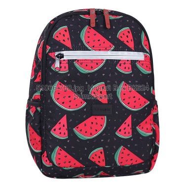 Рюкзак Young 13 л Bagland 510664 (768)