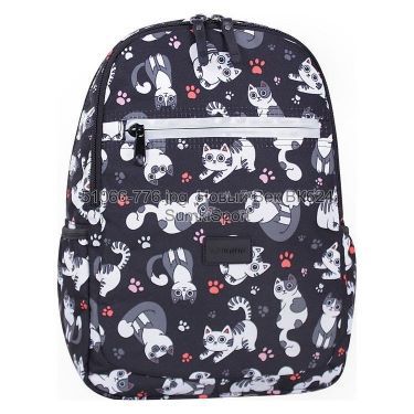 Рюкзак Young 13 л Bagland 510664 (776)