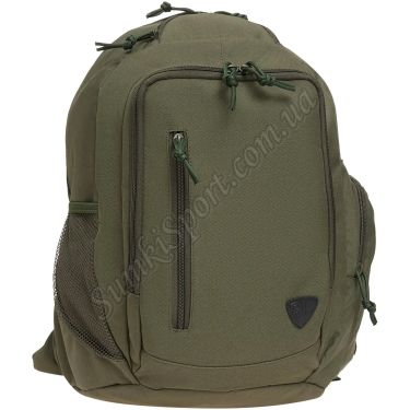 Рюкзак для ноутбука Техас 29 л Bagland 532662 (6)