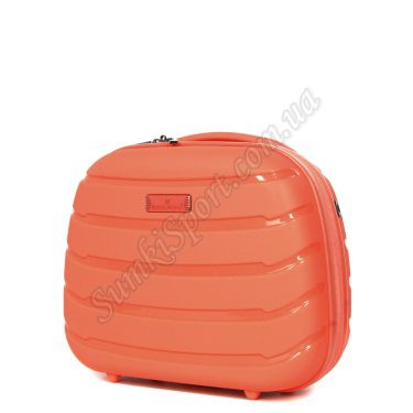 Бьюти Кейс 17 л Snowball 61303 (17)