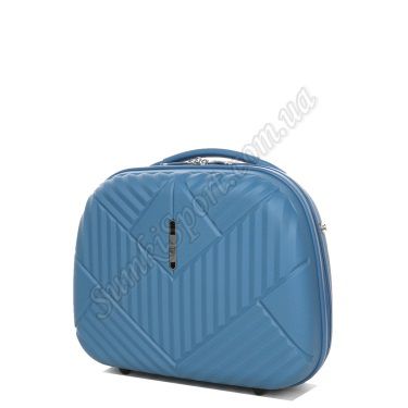 Бьюті Кейс 14 л Airtex 639 (22)