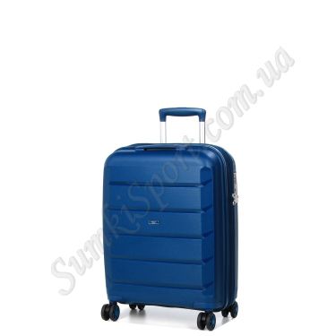 Чемодан маленький S Airtex 646 (8)