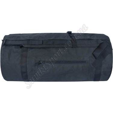 Тактическая сумка баул 110 л Bagland 64890 (5)
