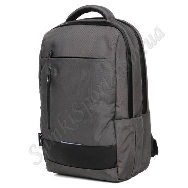 716 Рюкзак Business для ноутбука 20 л