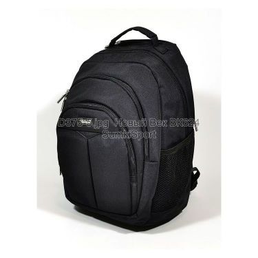 Рюкзак medium Джинс Dolly 375 (5ua)