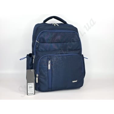 Рюкзак міський Dolly 556 (8)