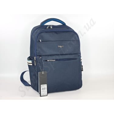 Рюкзак міський Dolly 563 (8)