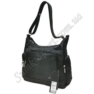 Сумка женская Dolly 665 (5)