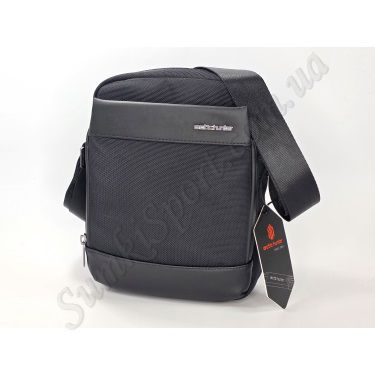 Барсетка мужская Arctic Hunter К00679