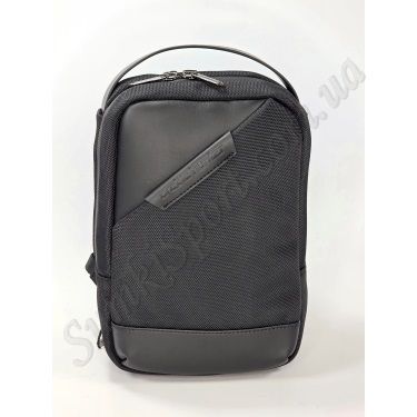 Слінг чоловічий Arctic Hunter К00693