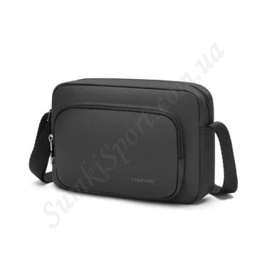 Сумка через плече Tigernu T-S8136