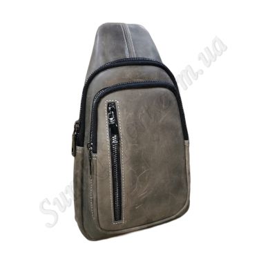 Слинг кожаный Rekarti К185 (7)