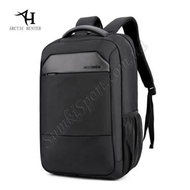 Рюкзак для ноутбука 23 л Arctic Hunter В00111