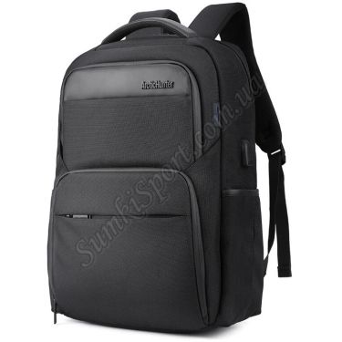 Рюкзак для ноутбука 28 л Arctic Hunter В00113