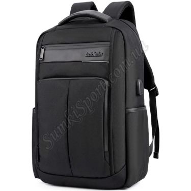 Рюкзак для ноутбука 25 л Arctic Hunter В00121