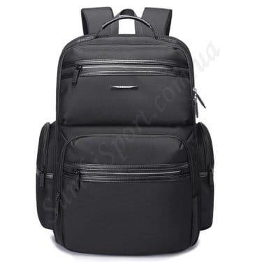 Рюкзак для ноутбука 29 л Bange BG-2601