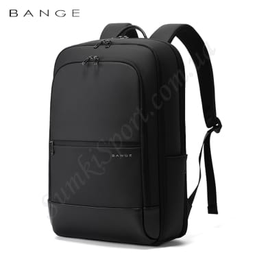 Рюкзак для ноутбука 17 л Bange BG-2953 (ua)