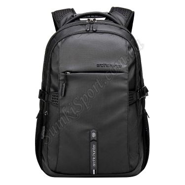 Рюкзак для ноутбука 25 л Arctic Hunter В00388 (ua)