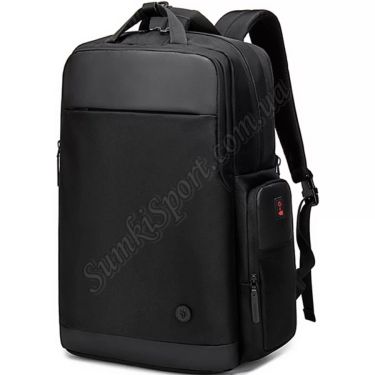Рюкзак для ноутбука 29 л Golden Wolf GB00397