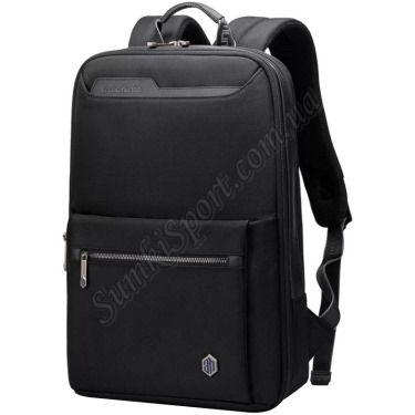 Рюкзак для ноутбука 22 л Arctic Hunter В00410 (ua)