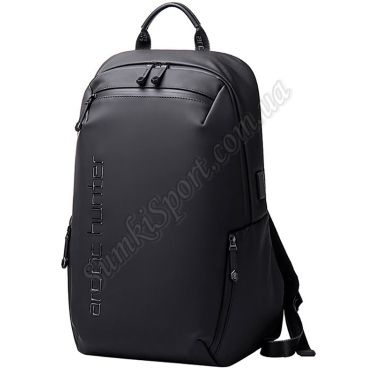 Рюкзак для ноутбука 27 л Arctic Hunter В00423
