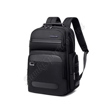 Рюкзак для ноутбука 32 л Arctic Hunter В00492 (ua)