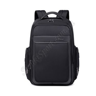 Рюкзак для ноутбука 45 л Arctic Hunter В00544