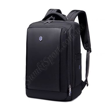 Рюкзак для ноутбука 26 л Arctic Hunter В00550