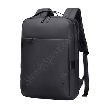 Рюкзак для ноутбука 17 л Arctic Hunter В00574