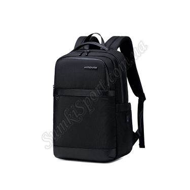 Рюкзак для ноутбука 15 л Arctic Hunter В00670