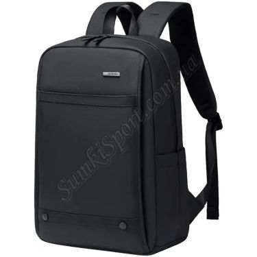 Рюкзак для ноутбука 17 л Golden Wolf GB00705
