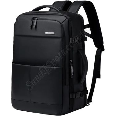 Рюкзак для ноутбука 27 л Golden Wolf GB00734