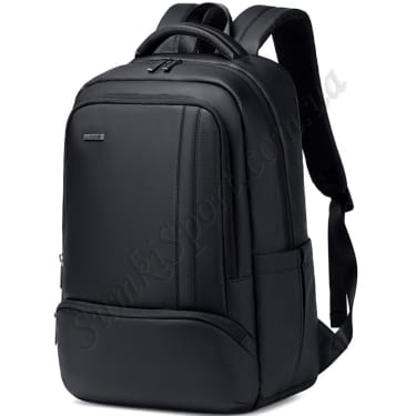 Рюкзак для ноутбука 21 л Golden Wolf GB00736 (ua)