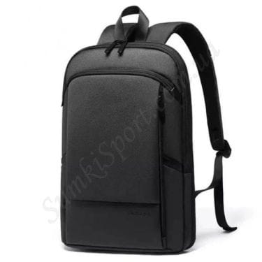 Рюкзак для ноутбука 15 л Bange BG-77115 (ua)