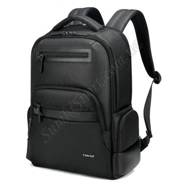 Рюкзак для ноутбука 20 л Tigernu T-B9022