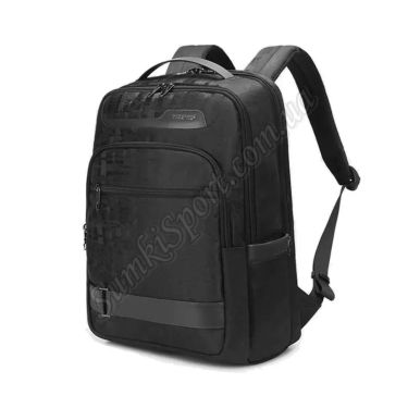 Рюкзак для ноутбука 23 л Tigernu T-B9058