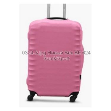 Чехол для чемодана M дайвинг Coverbag 0324 (3)