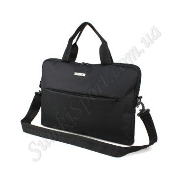 Сумка для ноутбука 17 д Wallaby 10588