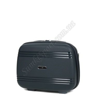 Бьюти Кейс 16 л Snowball 21204 (4)